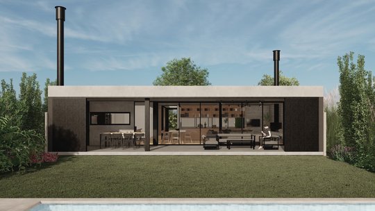 Foto del proyecto