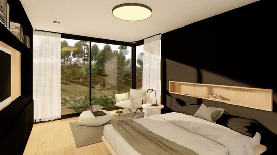 Foto del proyecto