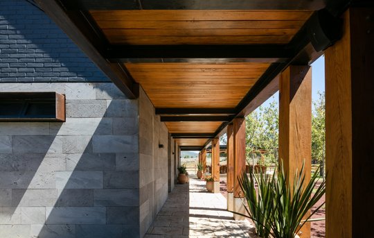 Foto del proyecto