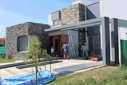Foto del proyecto