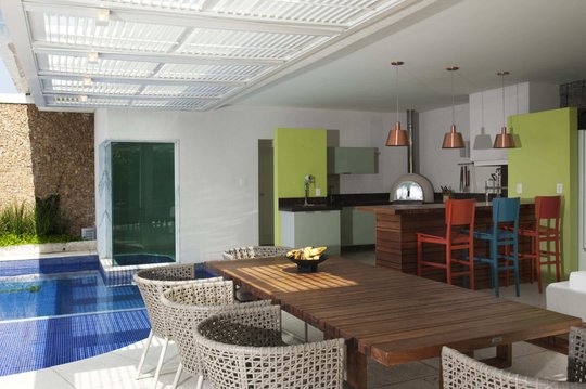 Foto del proyecto