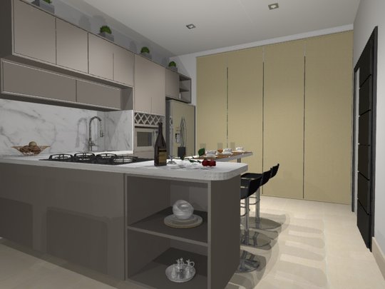 Foto del proyecto