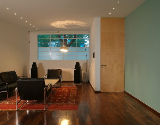 Foto del proyecto