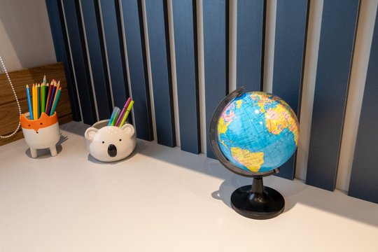 Foto del proyecto