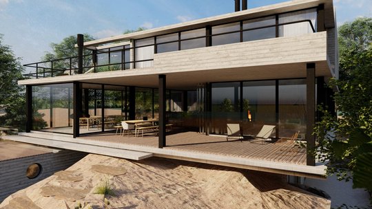 Foto del proyecto