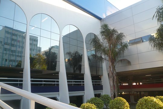 Foto del proyecto