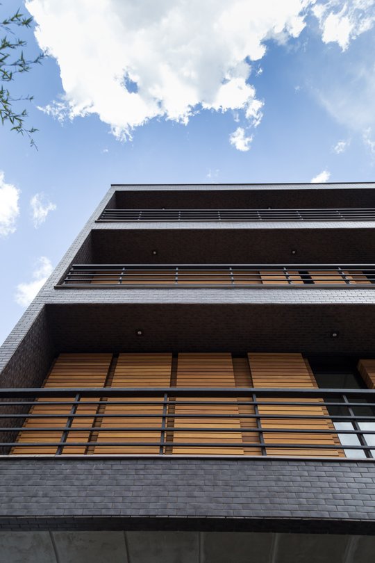 Foto del proyecto