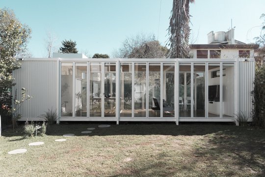 Foto del proyecto