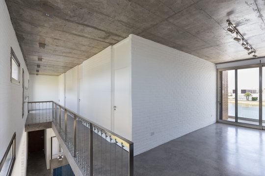 Foto del proyecto