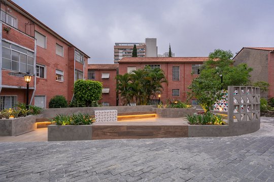 Foto del proyecto