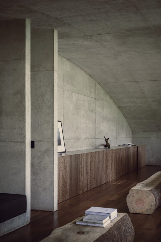 Foto del proyecto