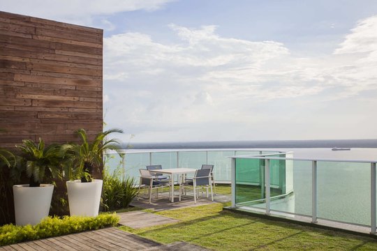 Foto del proyecto
