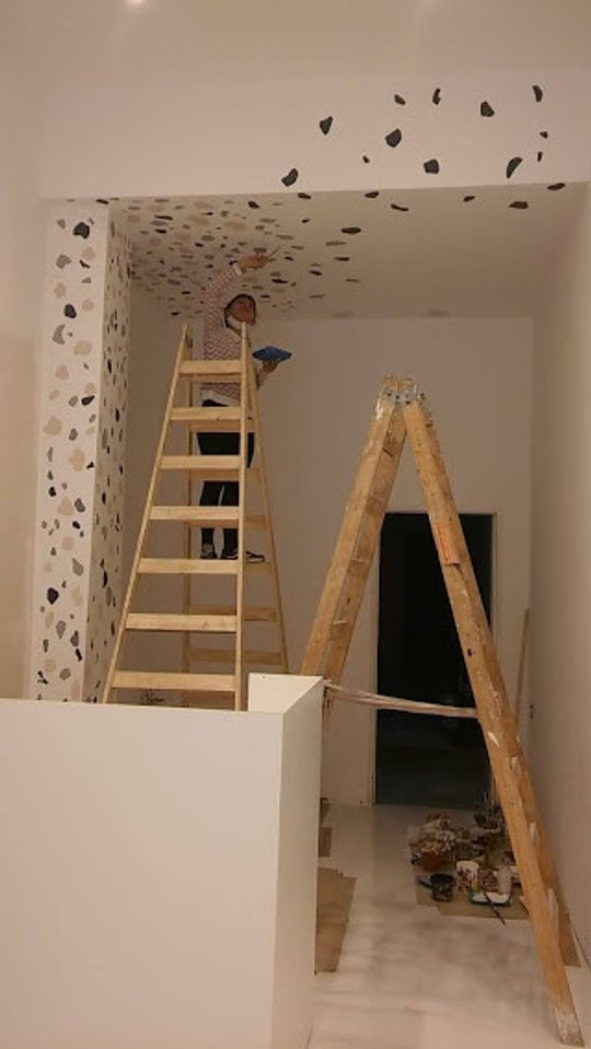 Foto del proyecto