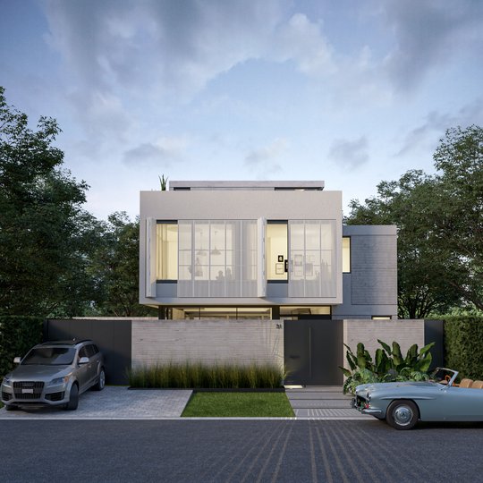 Foto del proyecto