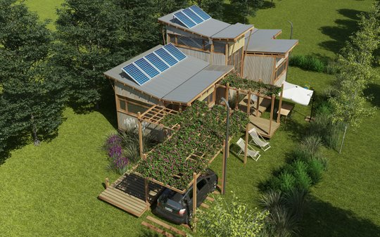 Foto del proyecto