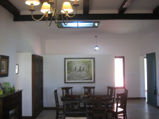 Foto del proyecto