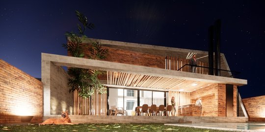 Foto del proyecto