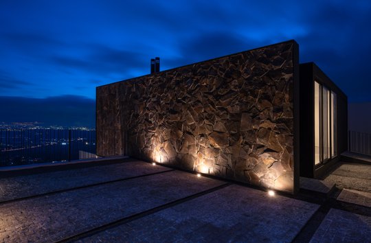 Foto del proyecto
