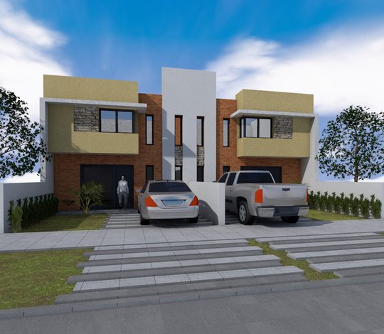 Foto del proyecto