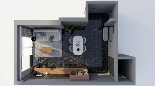 Foto del proyecto