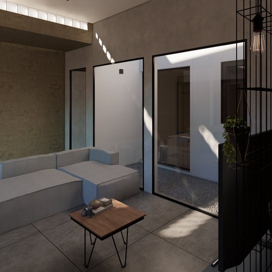 Foto del proyecto