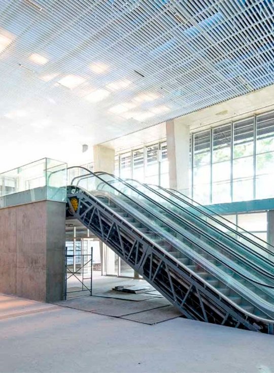 Foto del proyecto