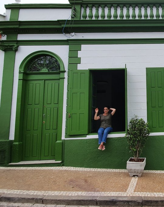Foto del proyecto
