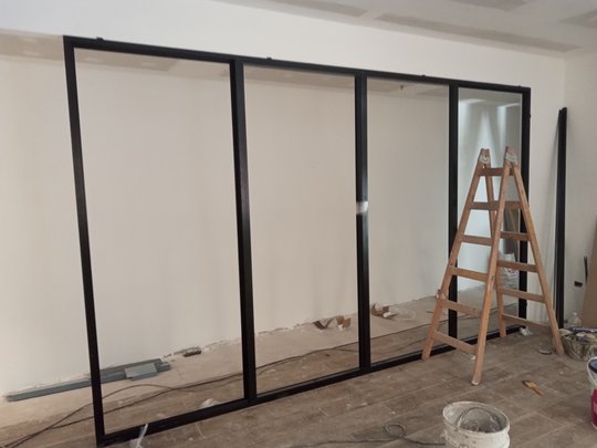 Foto del proyecto