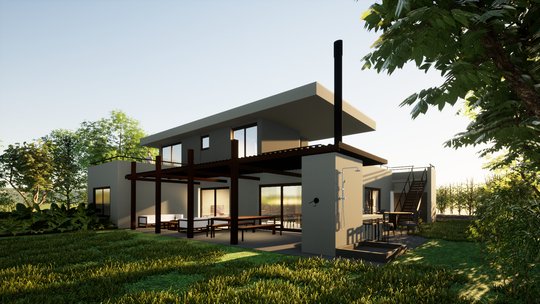 Foto del proyecto