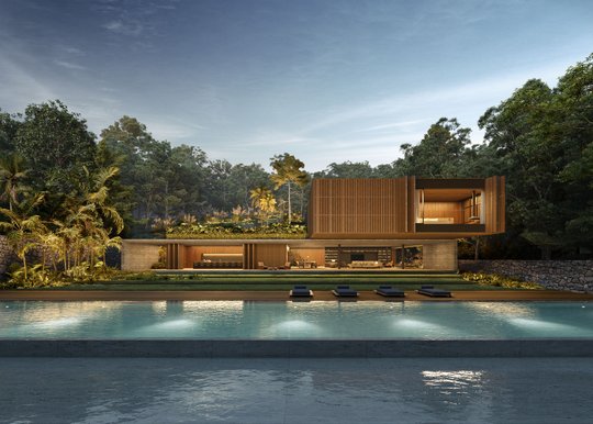 Foto del proyecto