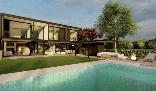 Foto del proyecto