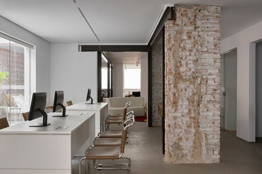 Foto del proyecto