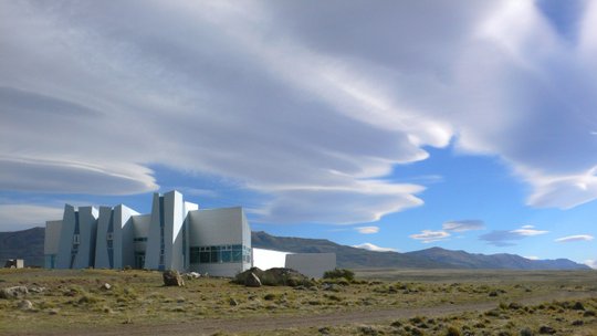 Foto del proyecto