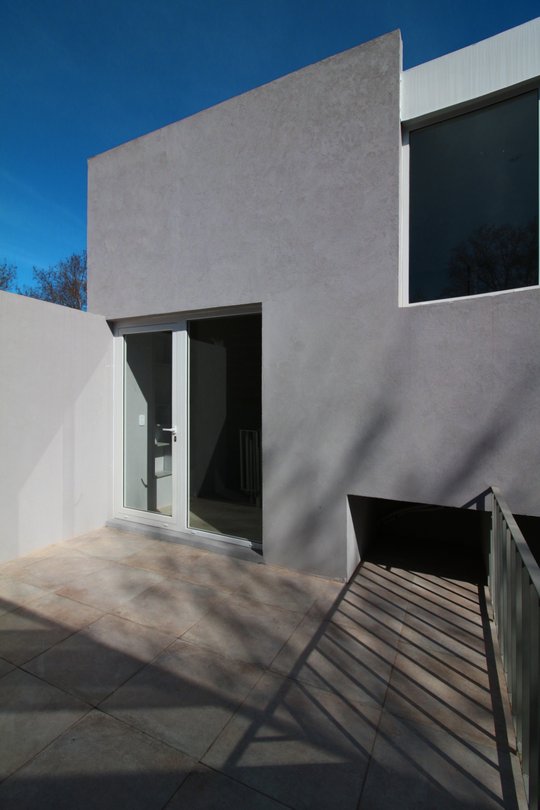 Foto del proyecto