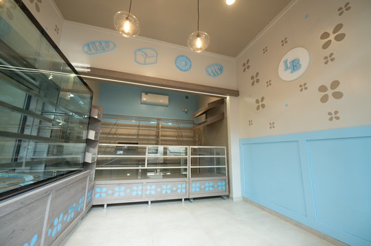 Foto del proyecto
