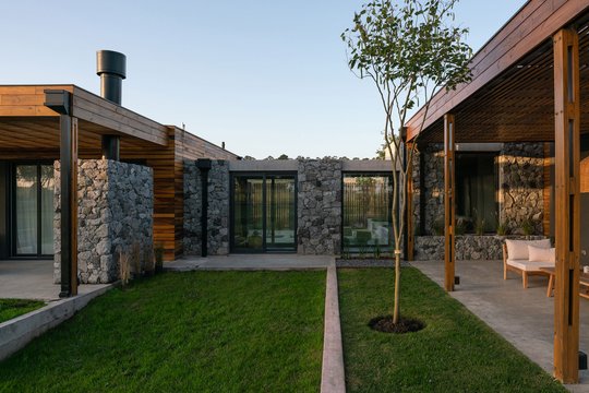 Foto del proyecto