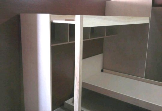 Foto del proyecto