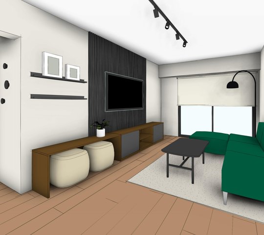 Foto del proyecto