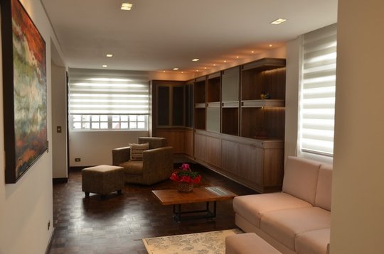 Foto del proyecto