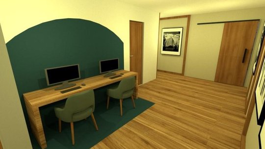 Foto del proyecto