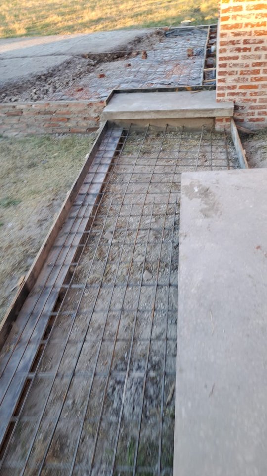 Foto del proyecto