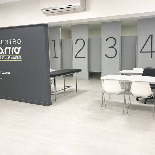 Foto del proyecto