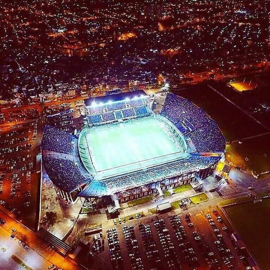 Foto del proyecto