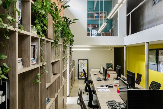 Foto del proyecto