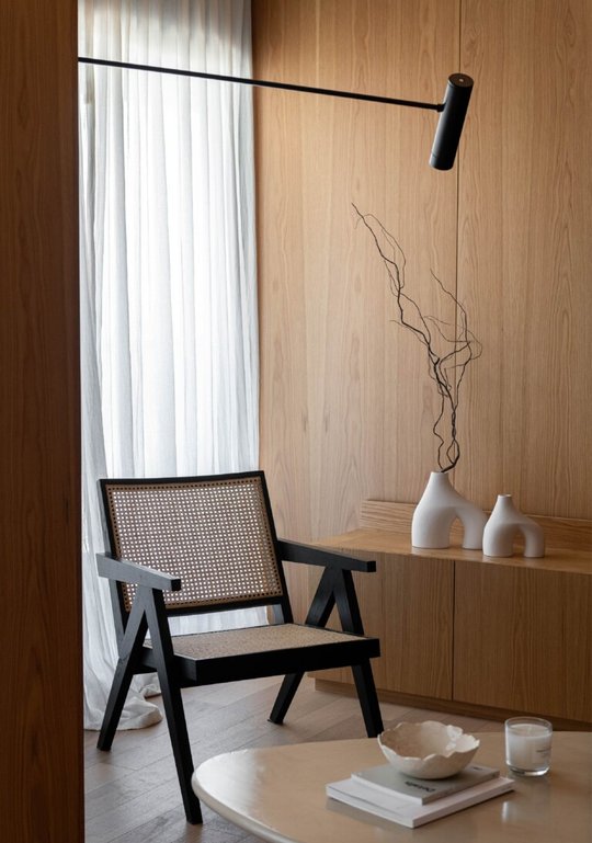Foto del proyecto