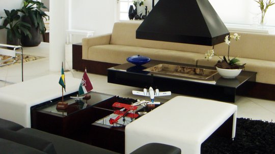 Foto del proyecto