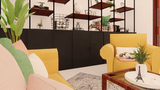 Foto del proyecto