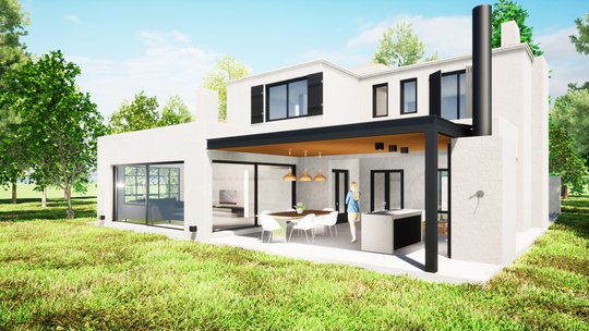 Foto del proyecto