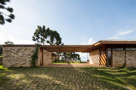 Foto del proyecto