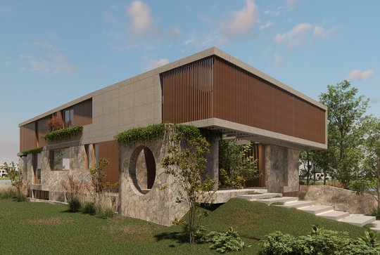 Foto del proyecto